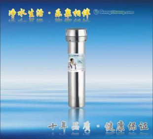 供應(yīng)廣州凈水機(jī)配件、凈水器配件、直飲機(jī)及行業(yè)設(shè)備，盡在世界工廠網(wǎng)中國(guó)產(chǎn)品信息庫(kù)
